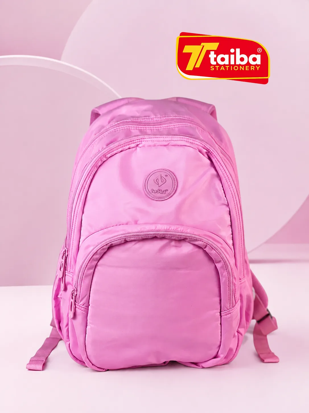 SAC A DOS SCOLAIRE  TAZIRI