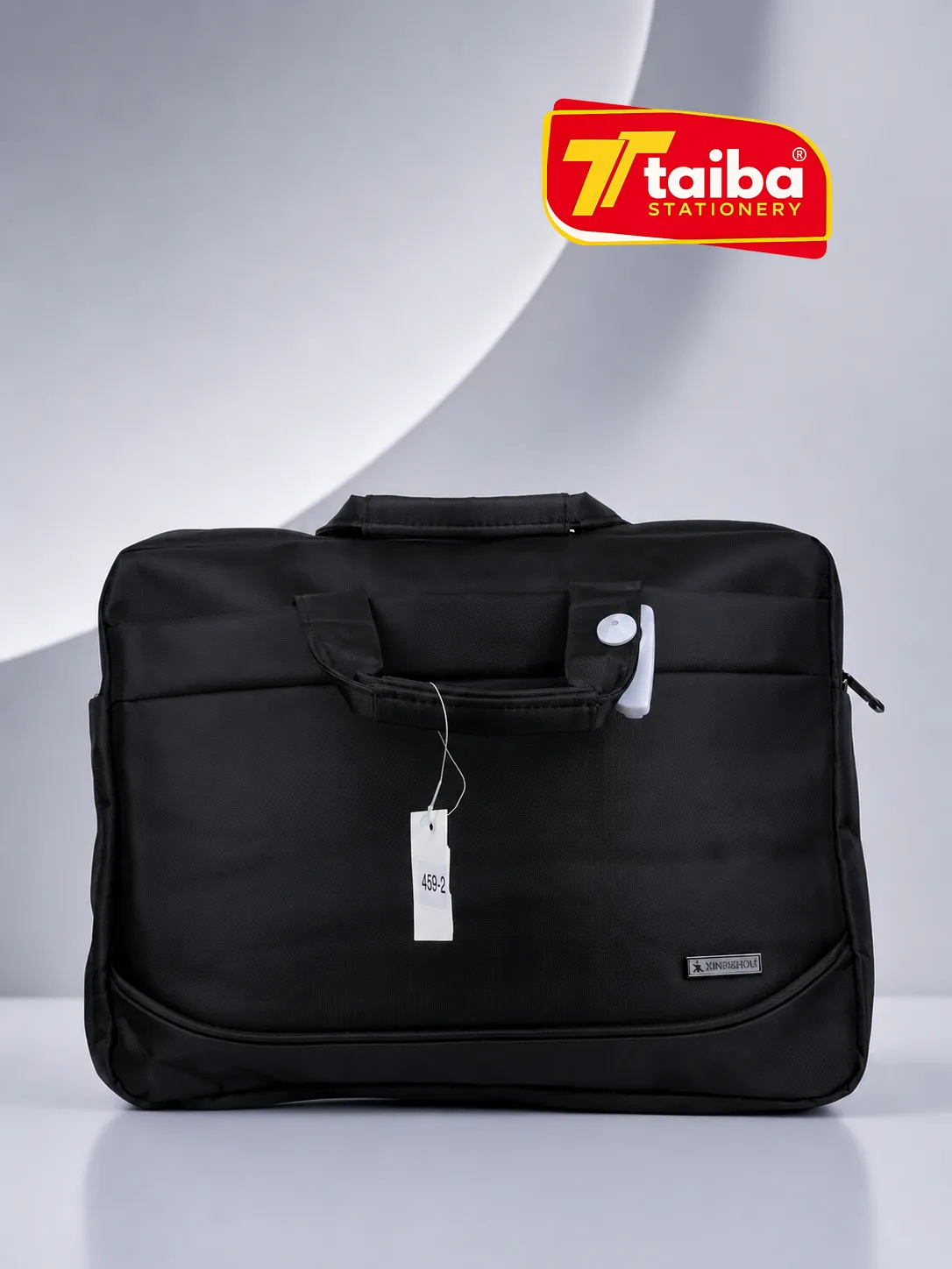 CARTABLE POUR PC 459-2