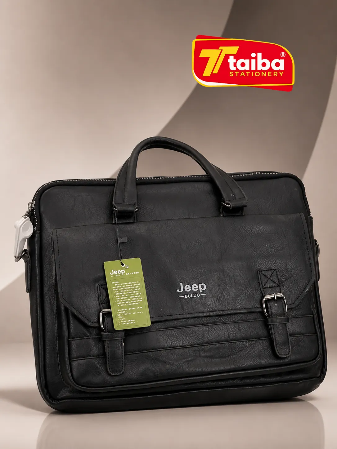 CARTABLE JEEP 459-18