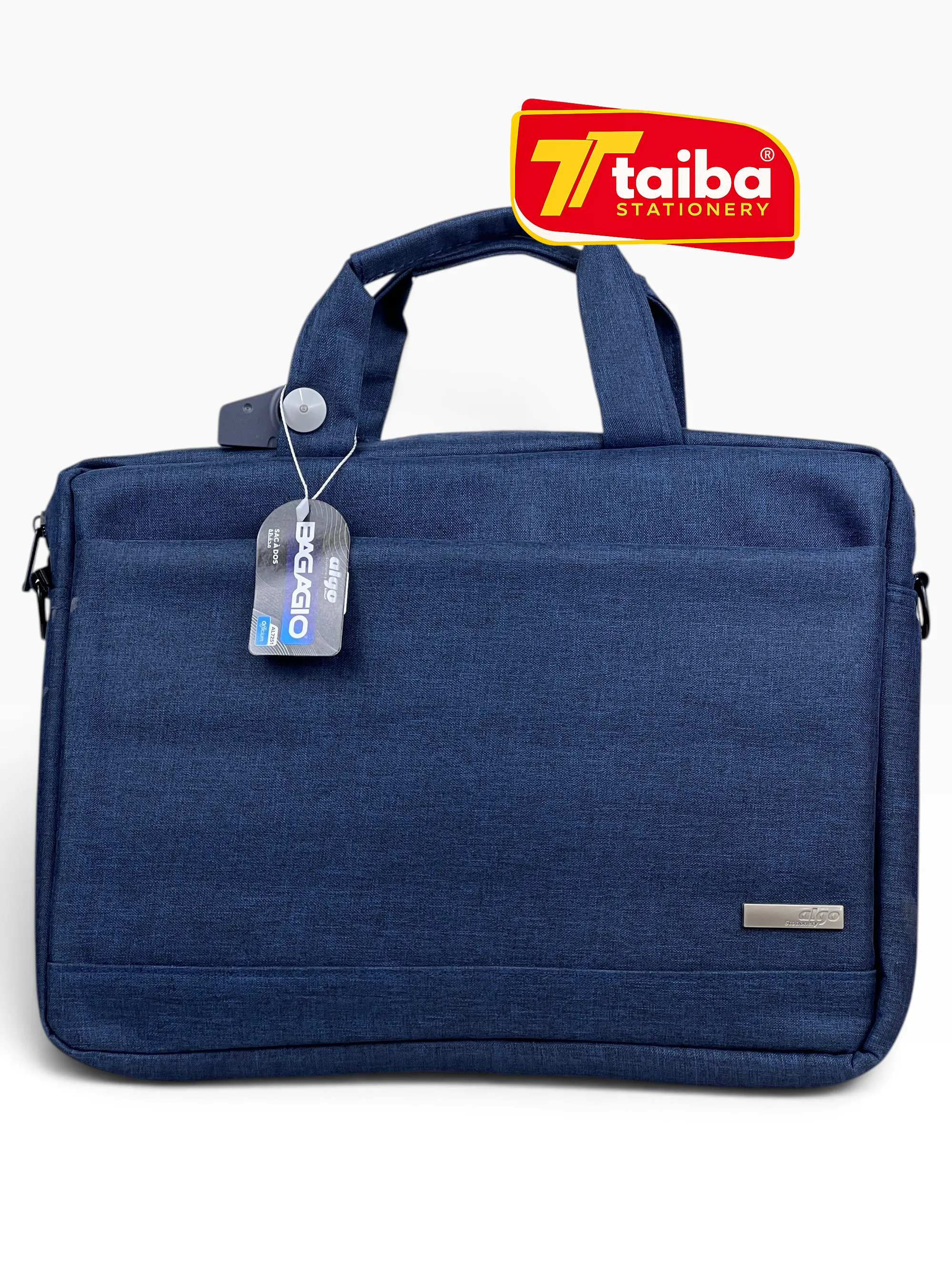 Bleu foncé