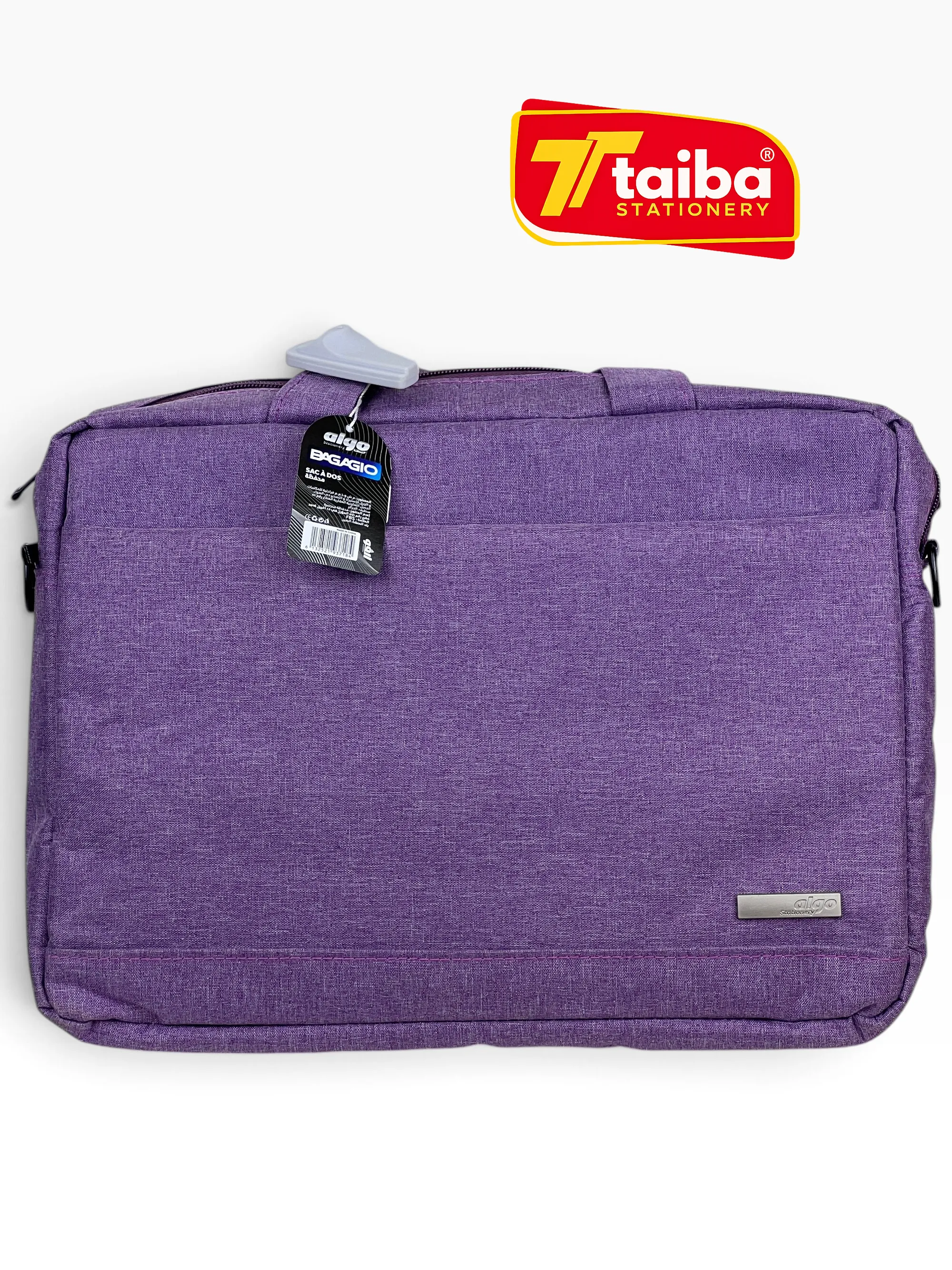 mauve foncé
