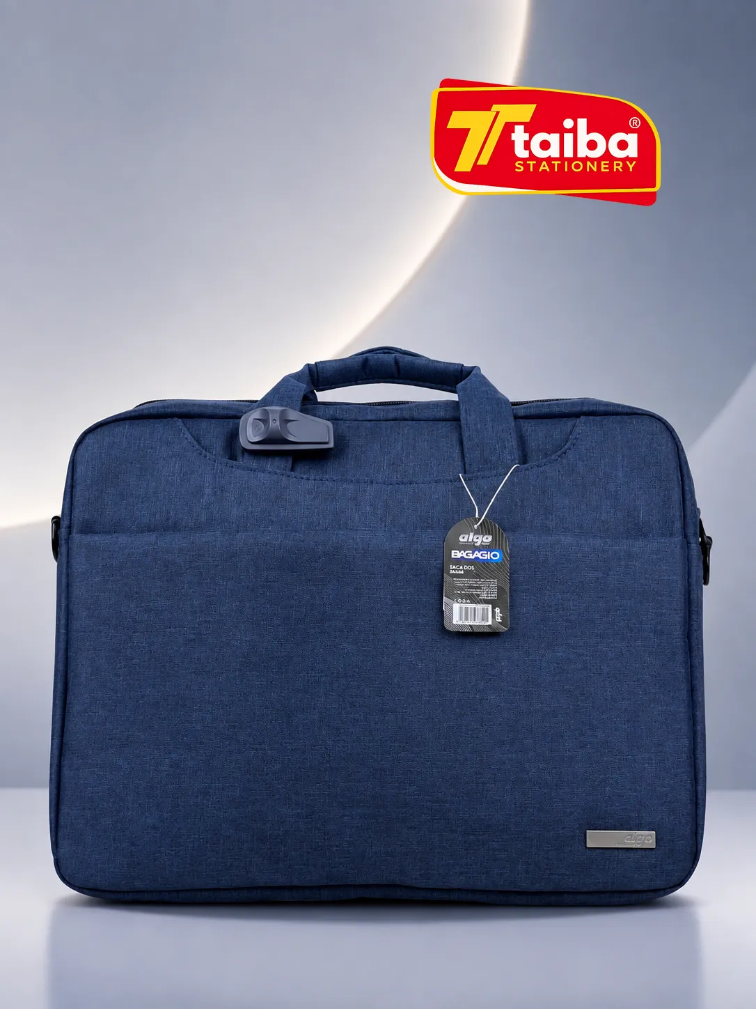 Bleu foncé