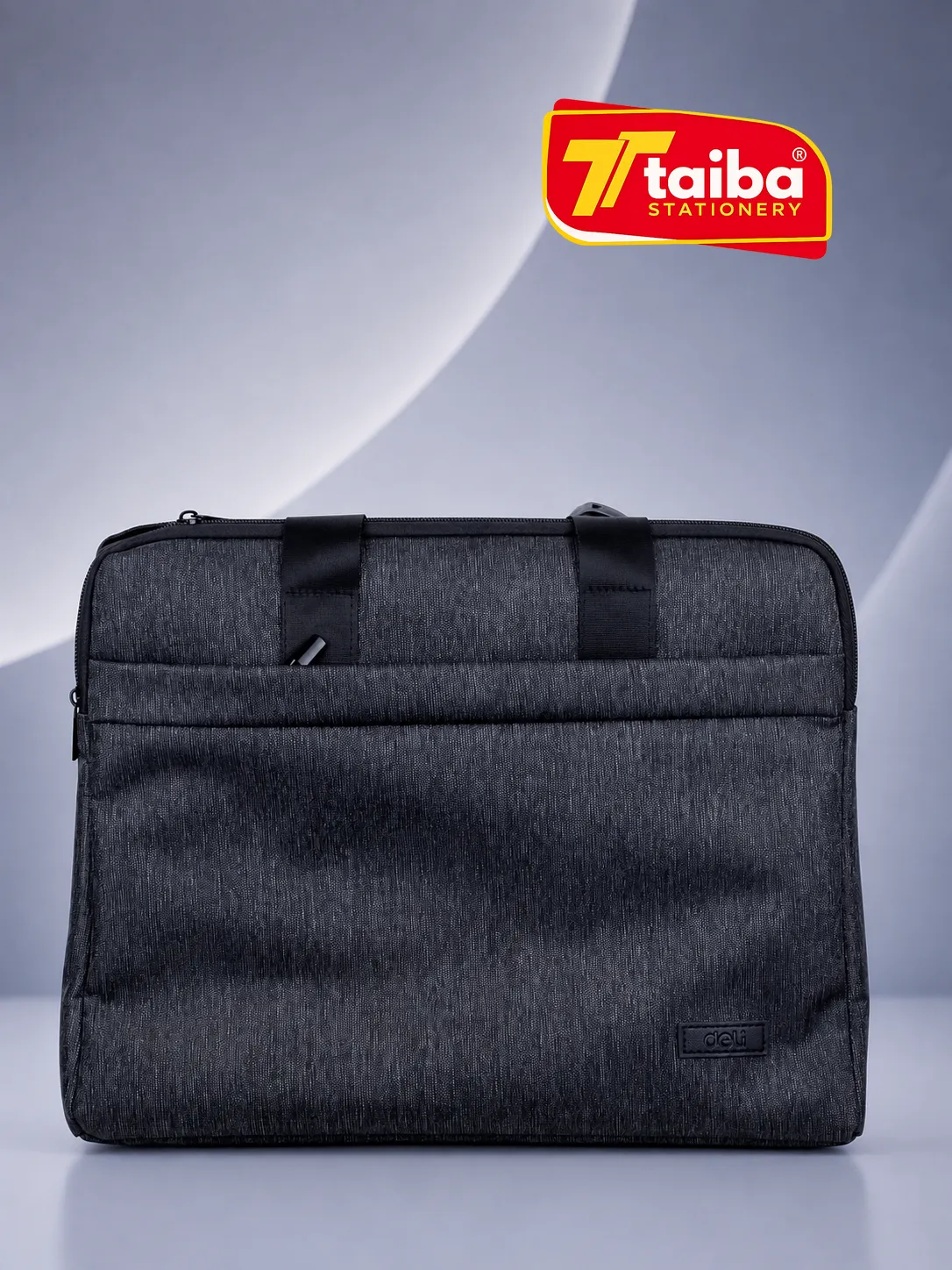 CARTABLE PORTE DOCUMENTS POUR SEMINAIRE 380*300*60MM BG100-45