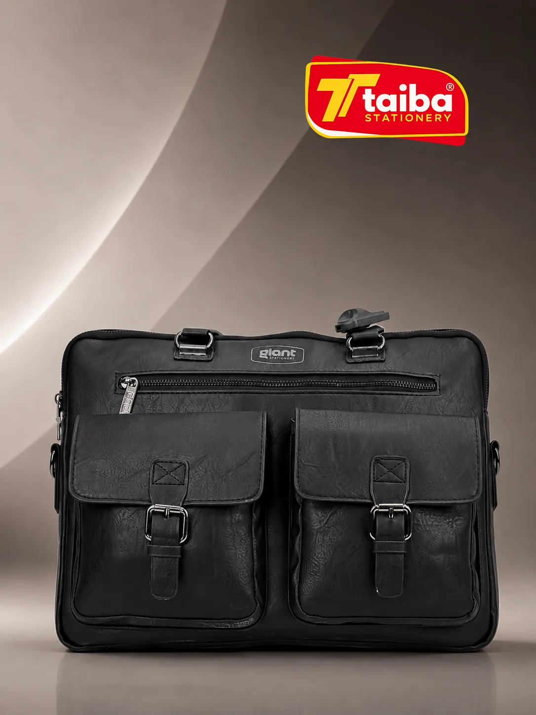 CARTABLE DOCUMENT GIANT G-1903