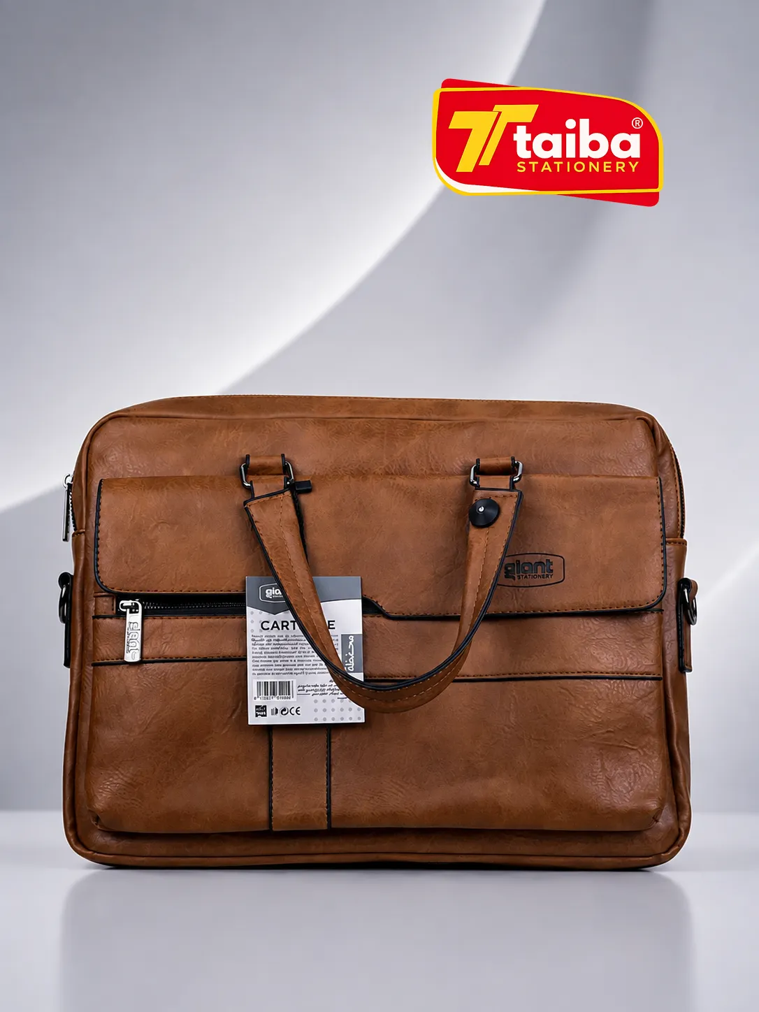 CARTABLE DOCUMENT GIANT G-1905