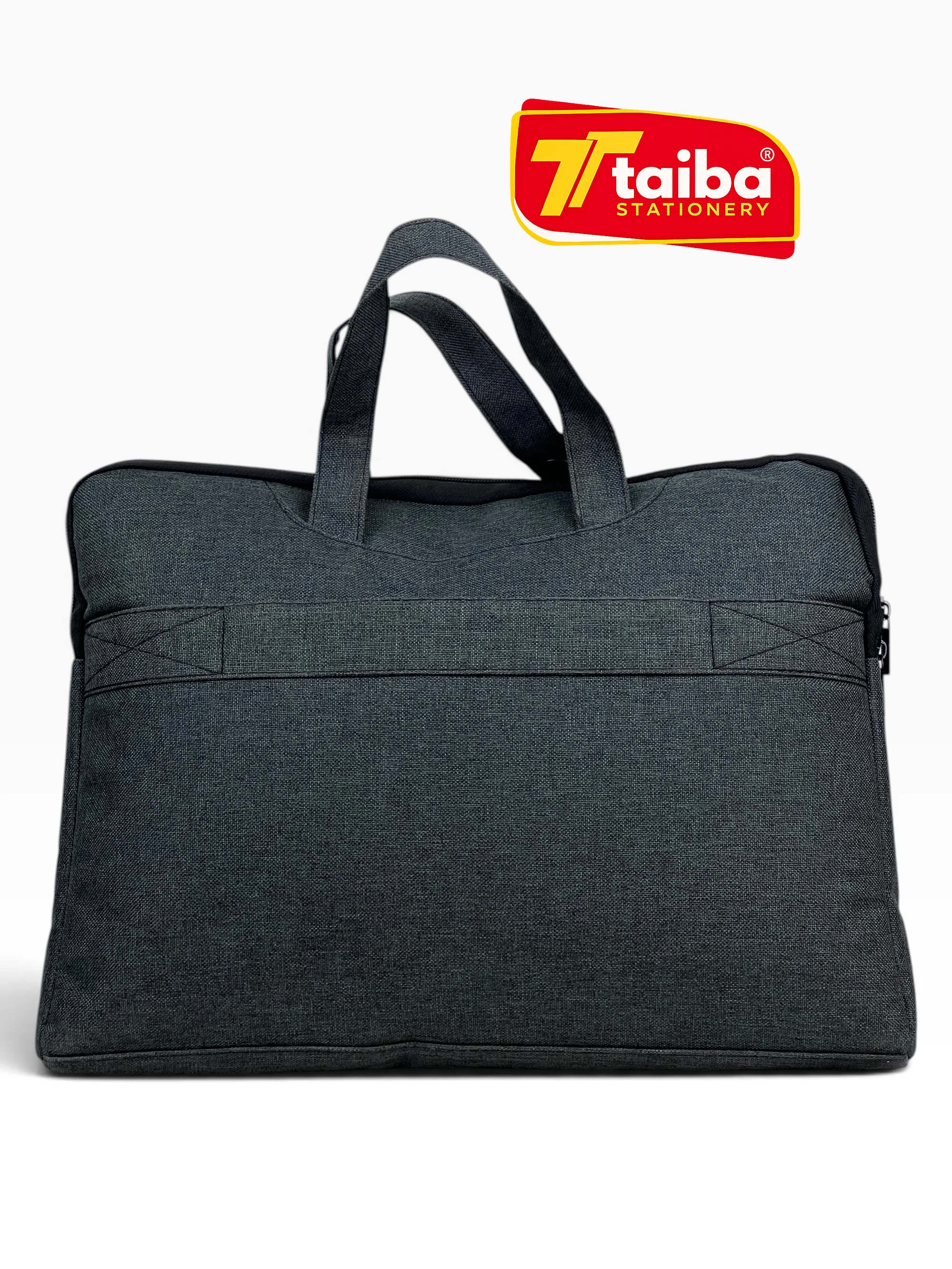 CARTABLE PORTE DOCUMENTS POUR SEMINAIRE 390*290*40MM BG101-45