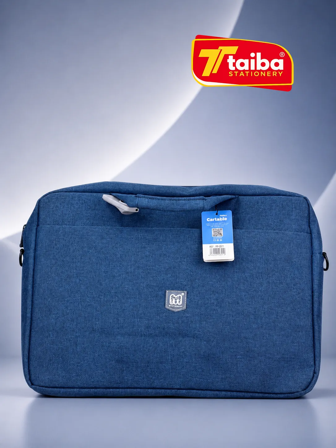 PORTE PC MOBS PP-0611