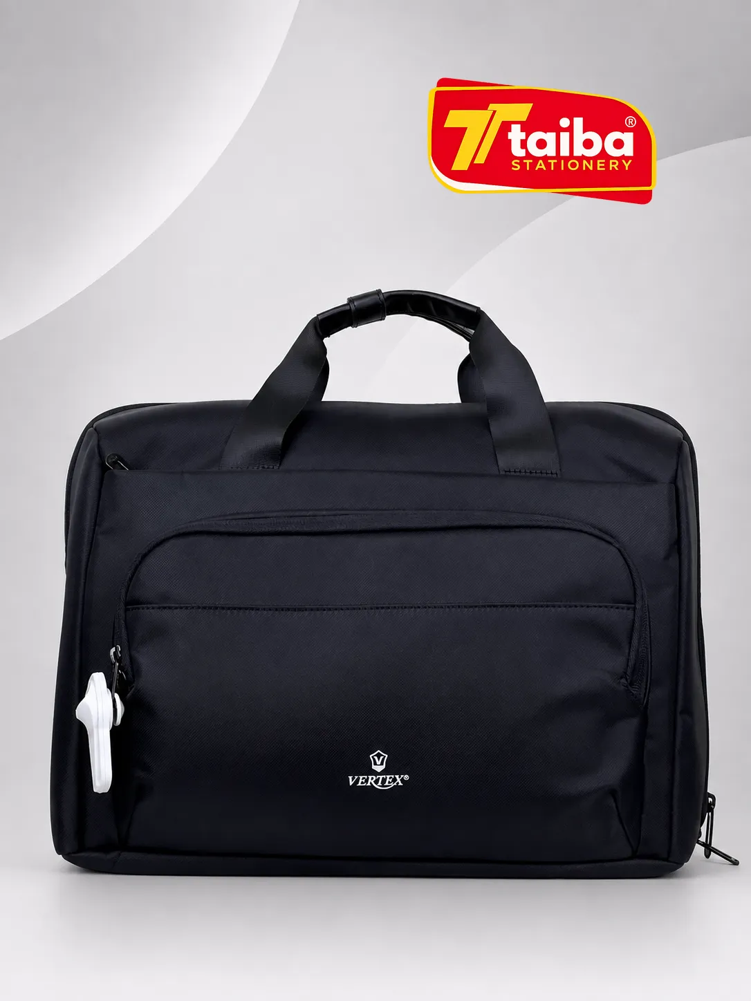 CARTABLE LAPTOP DE LUX RF V-4603