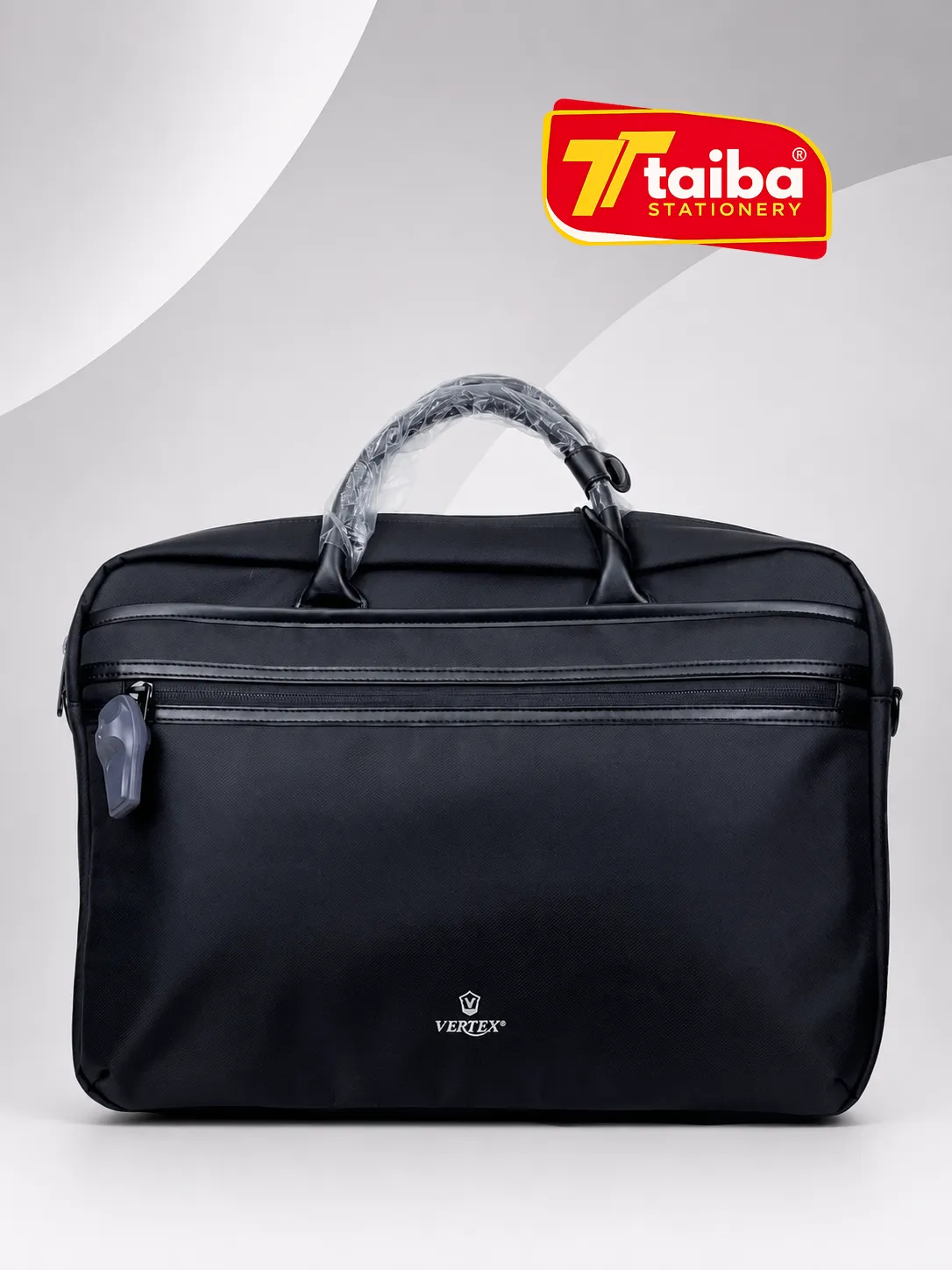 CARTABLE LAPTOP DE LUX RF V-4604