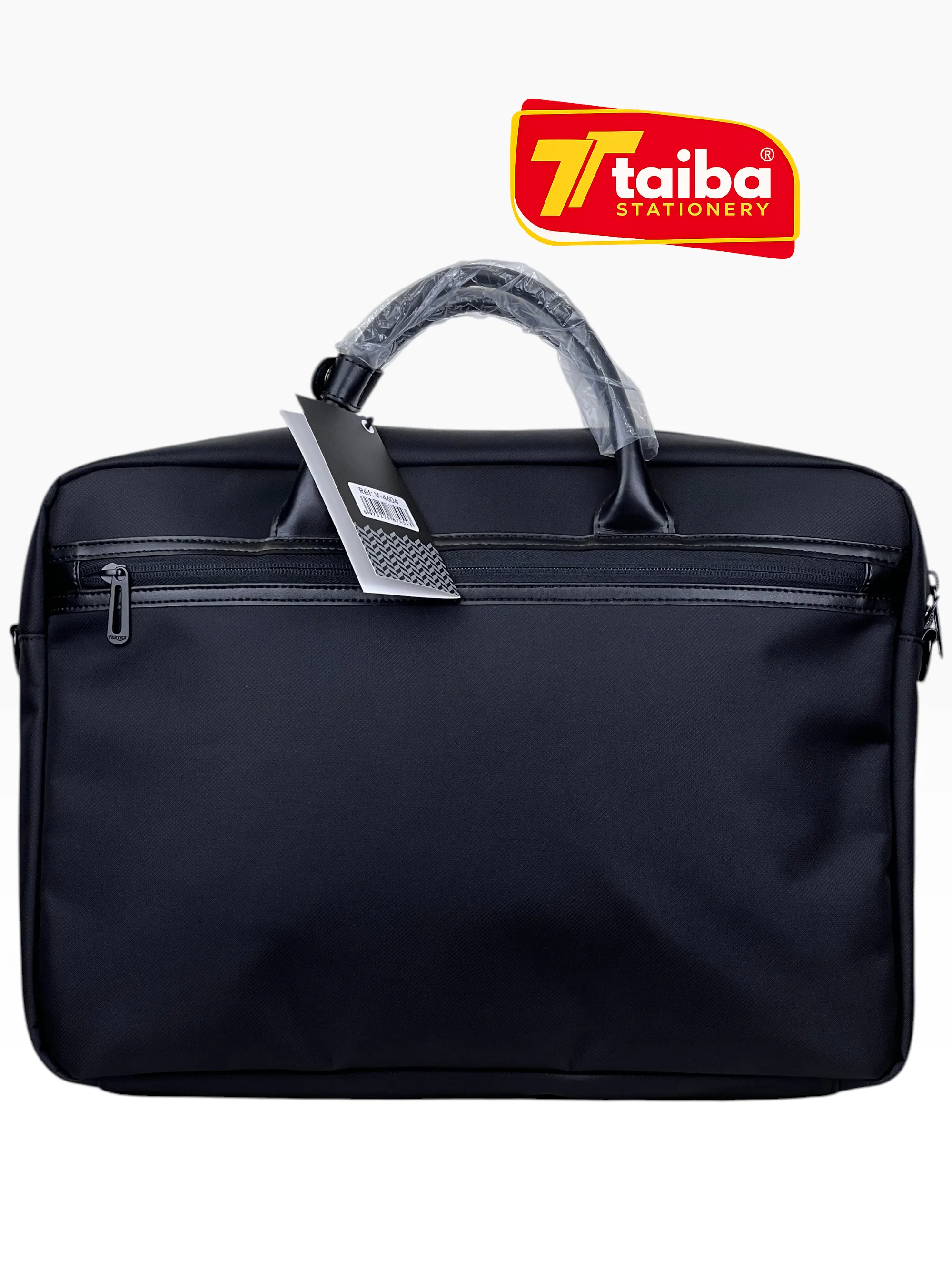 CARTABLE LAPTOP DE LUX RF V-4604