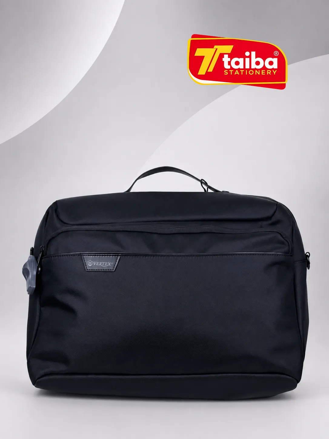 CARTABLE LAPTOP DE LUX RF V-4605