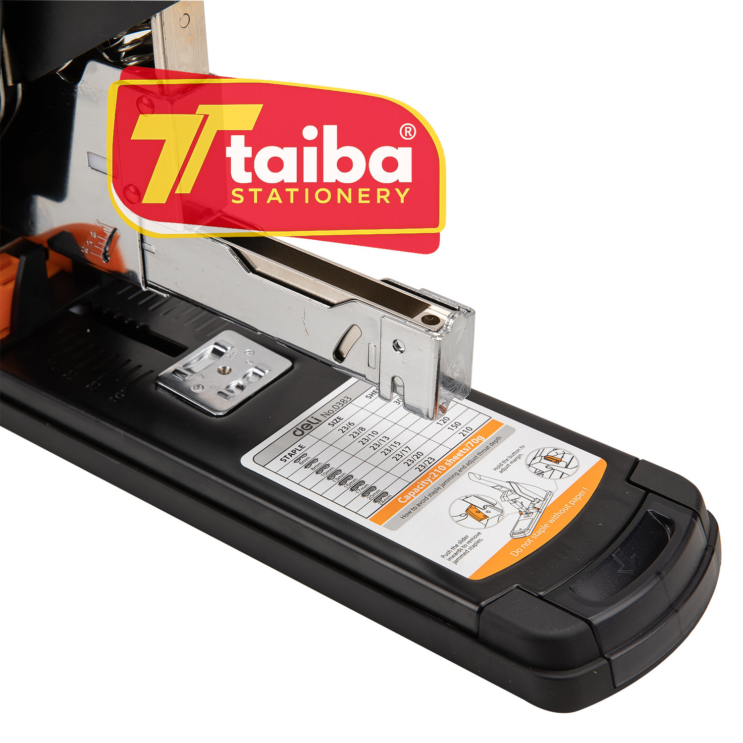 Image 5