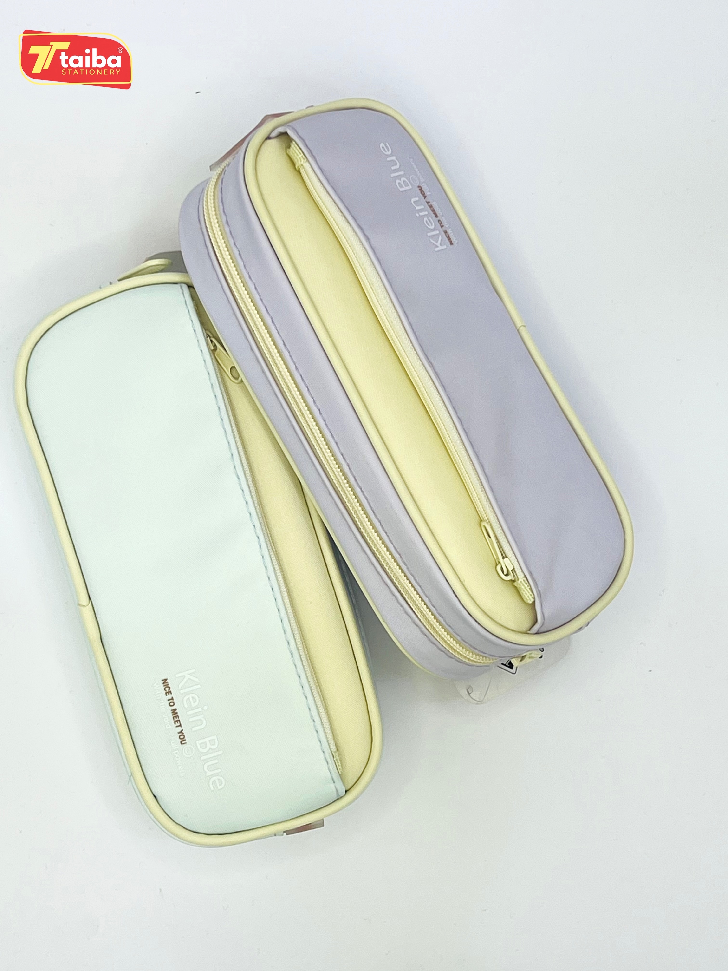TROUSSE