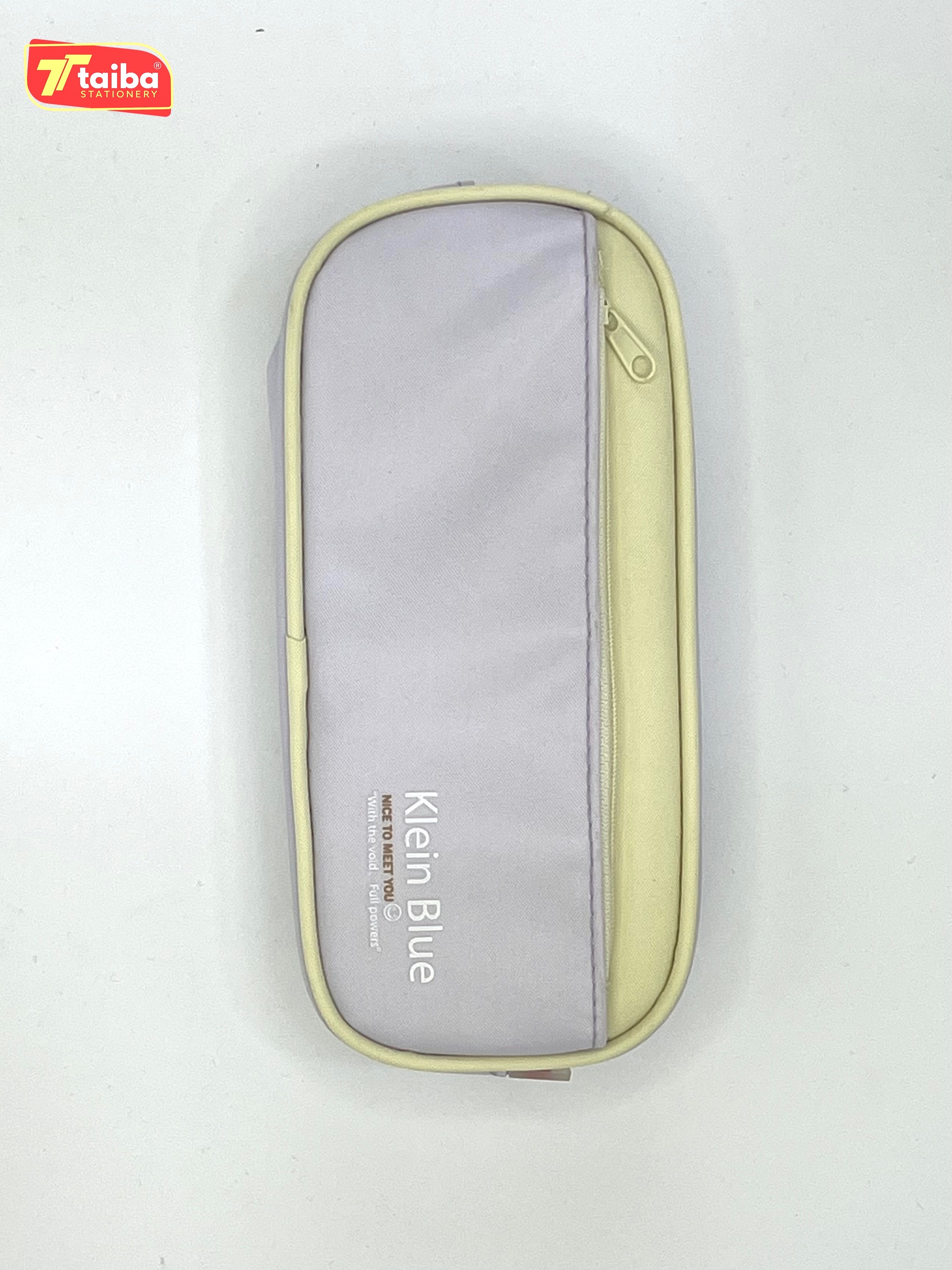 Mauve