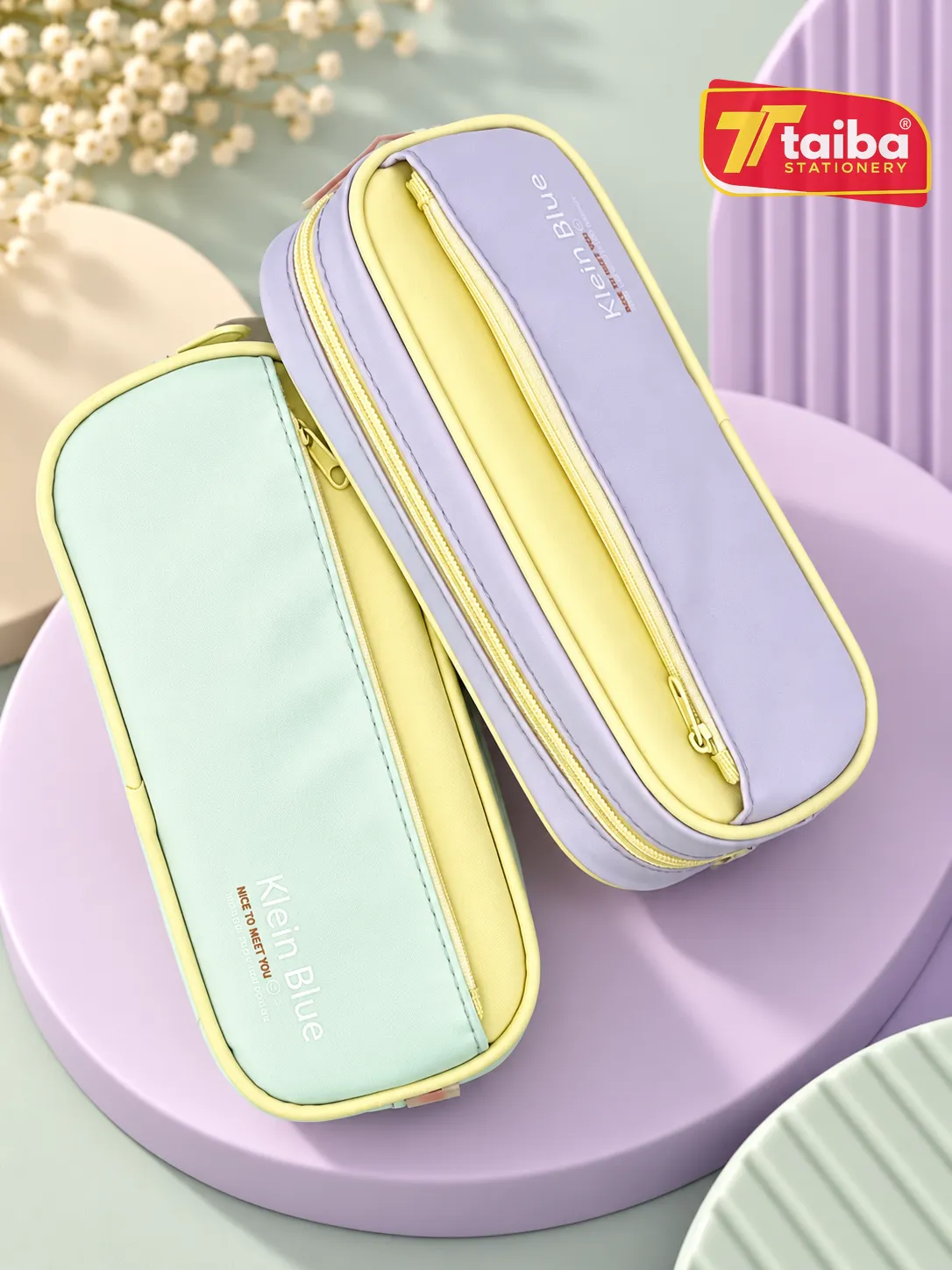TROUSSE