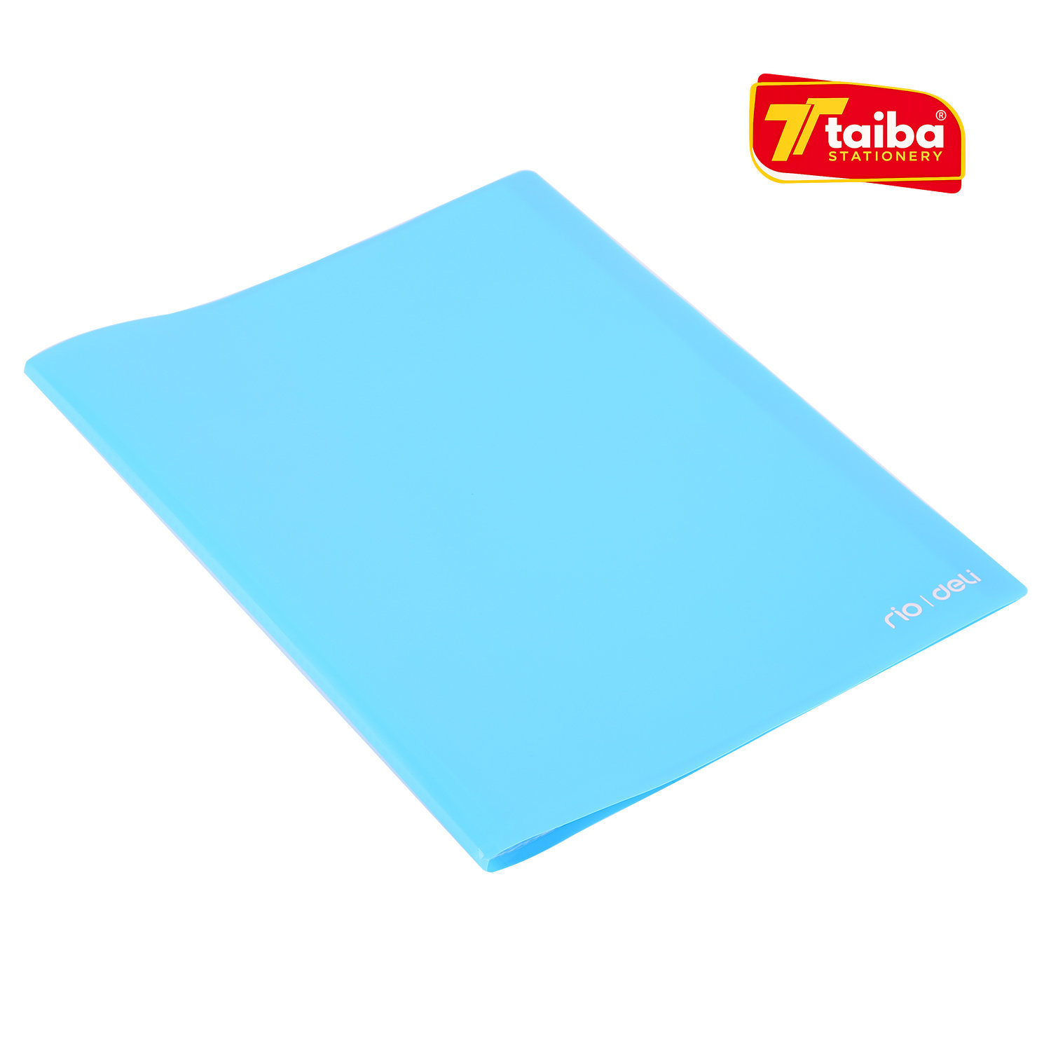 Bleu ciel