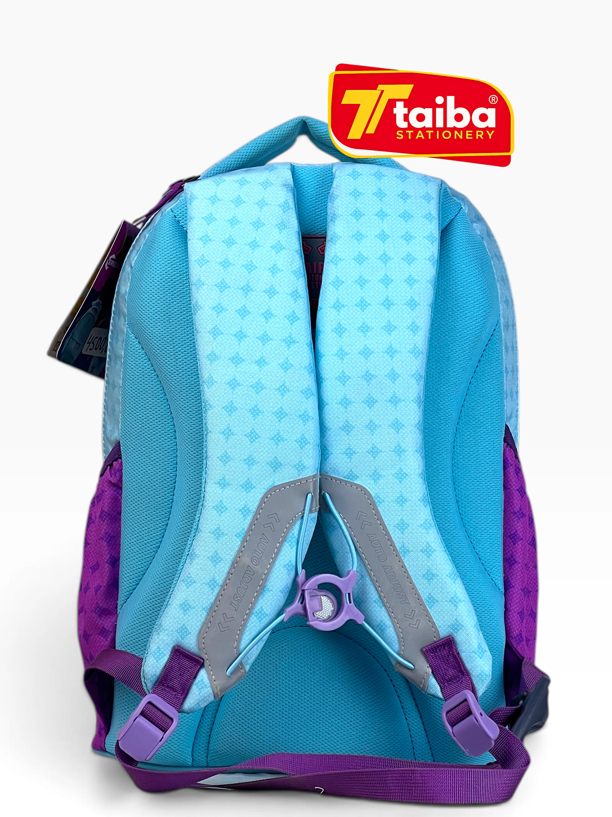 SAC A DOS EXINE