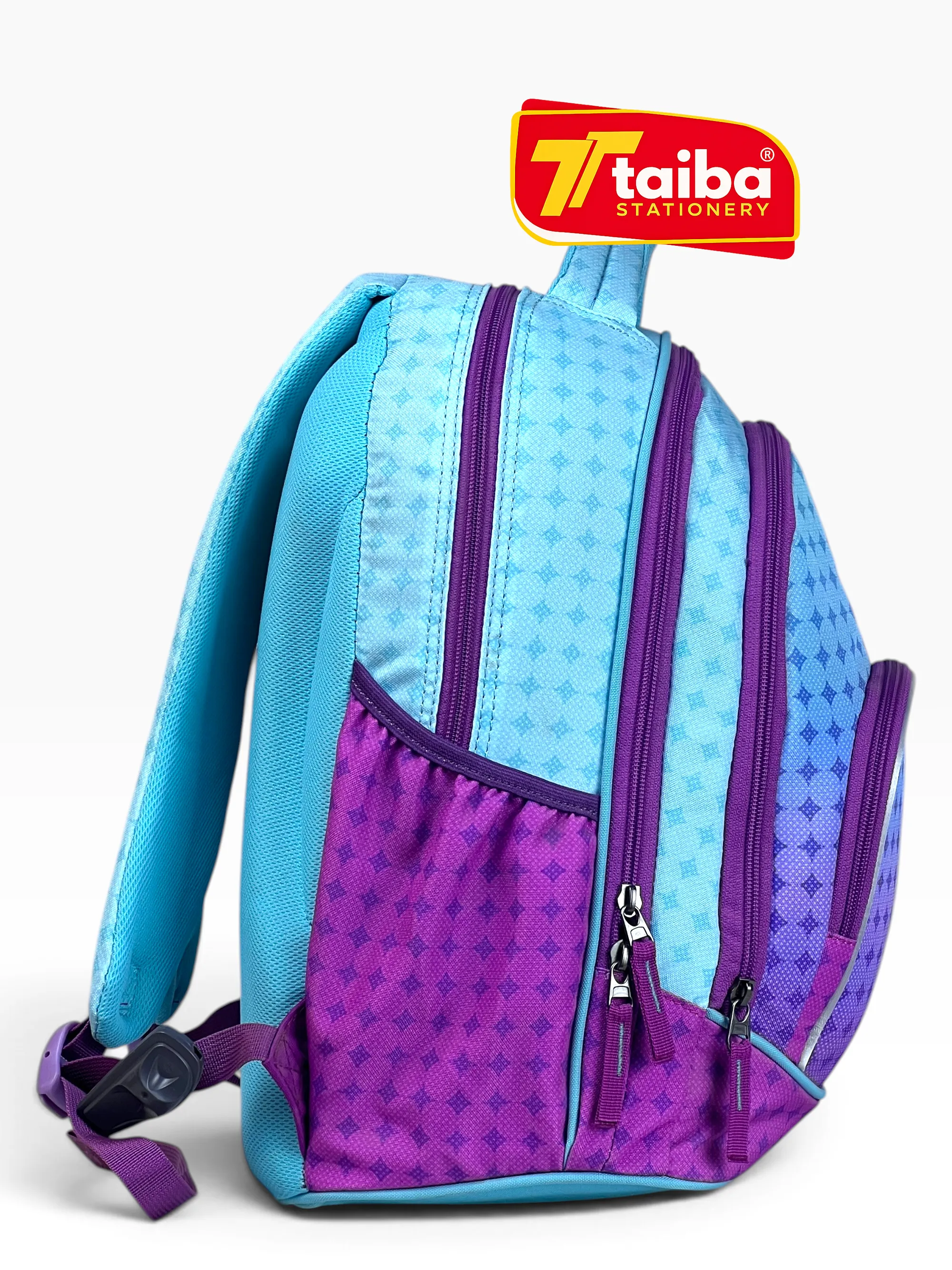 SAC A DOS EXINE