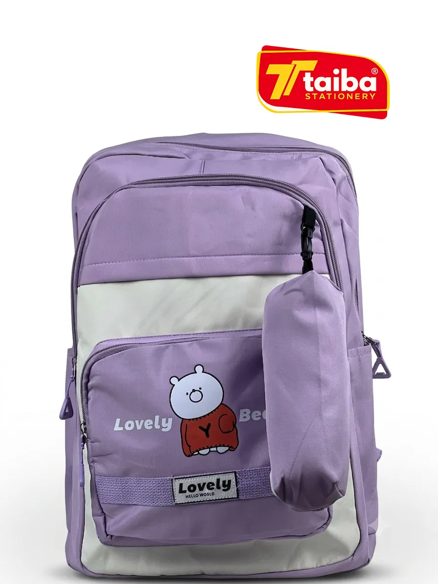 Mauve