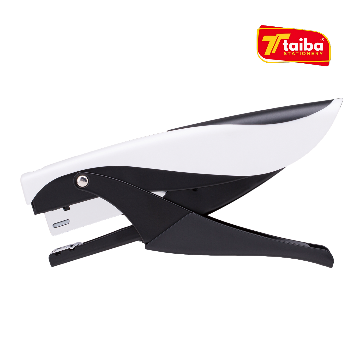 AGRAFEUSE A PINCE 24/6 ET 26/6 20FS/80GR 0349 DELI