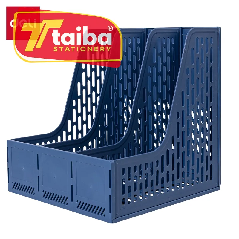 Bleu foncé
