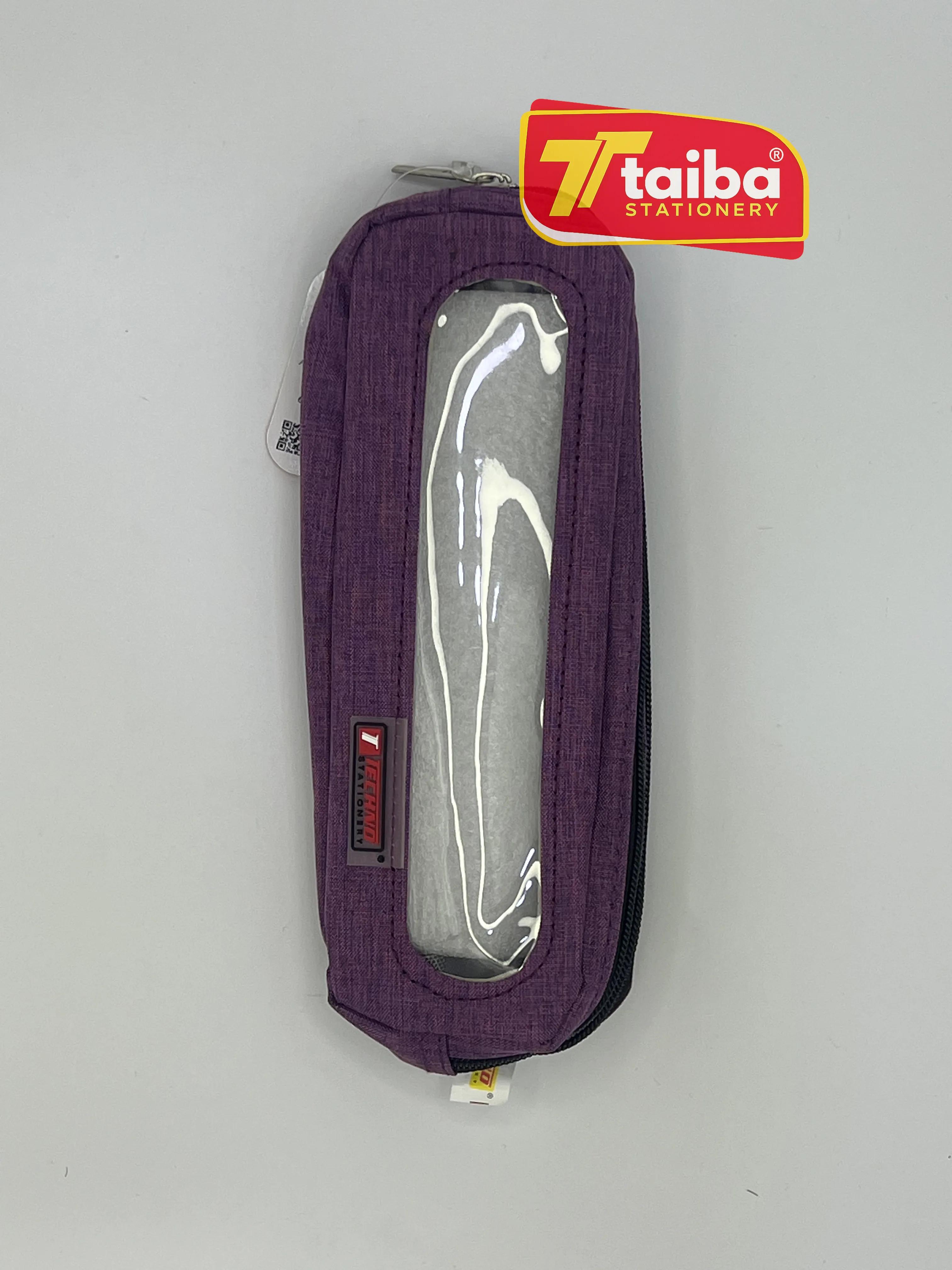 mauve obergine