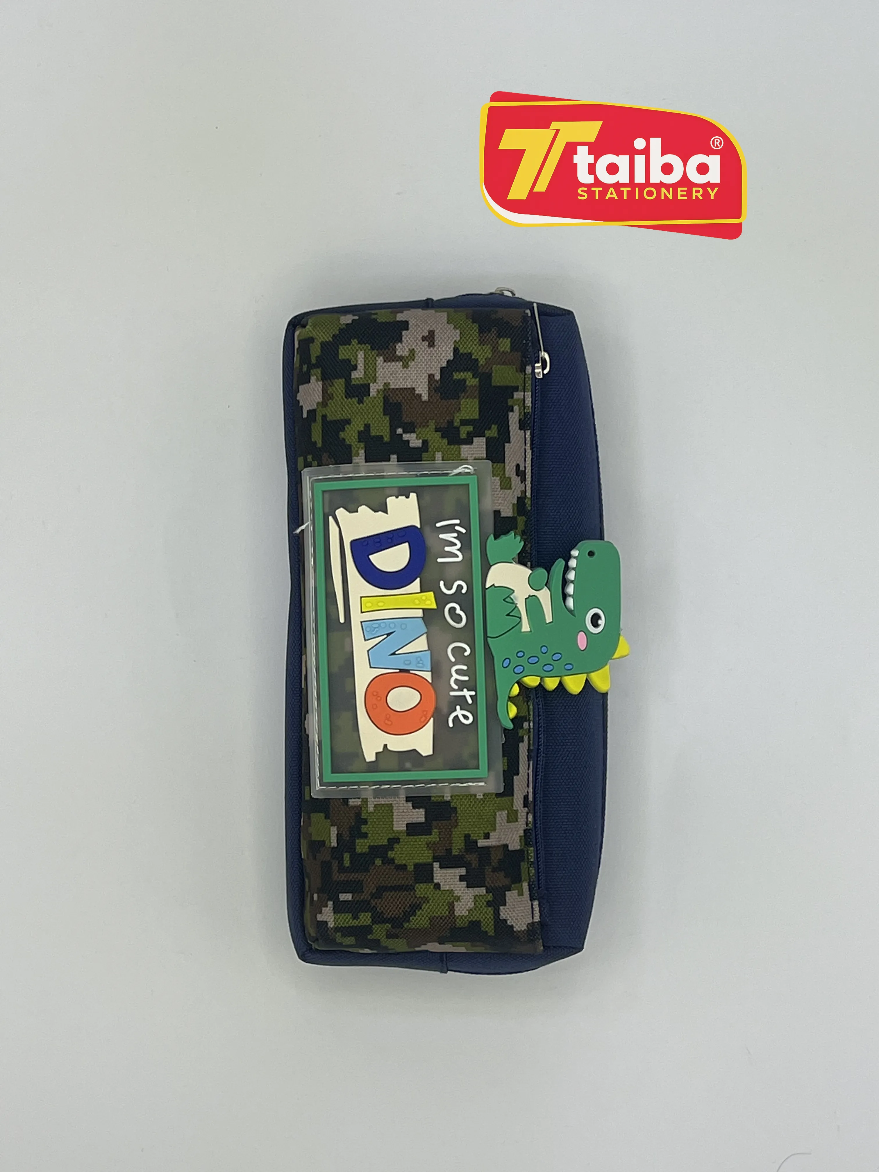 vert militaire