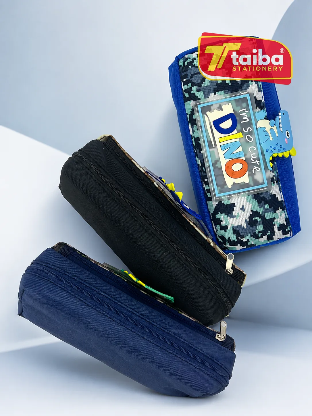 TROUSSE CLEVER RF TR-A09