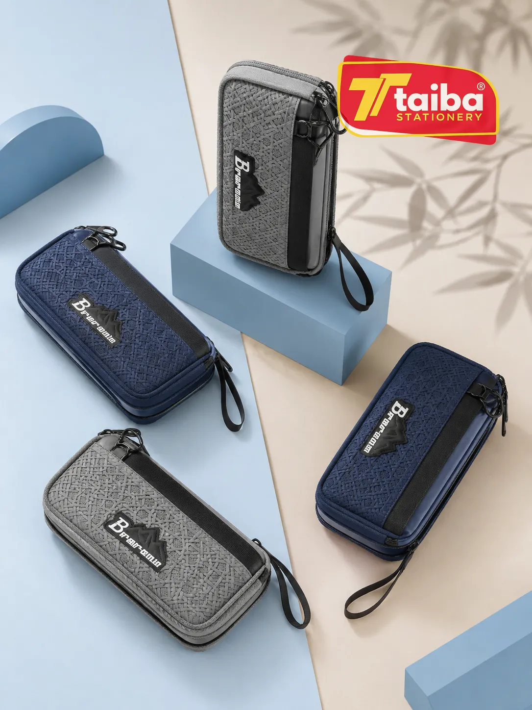 TROUSSE BRNRONE 6514