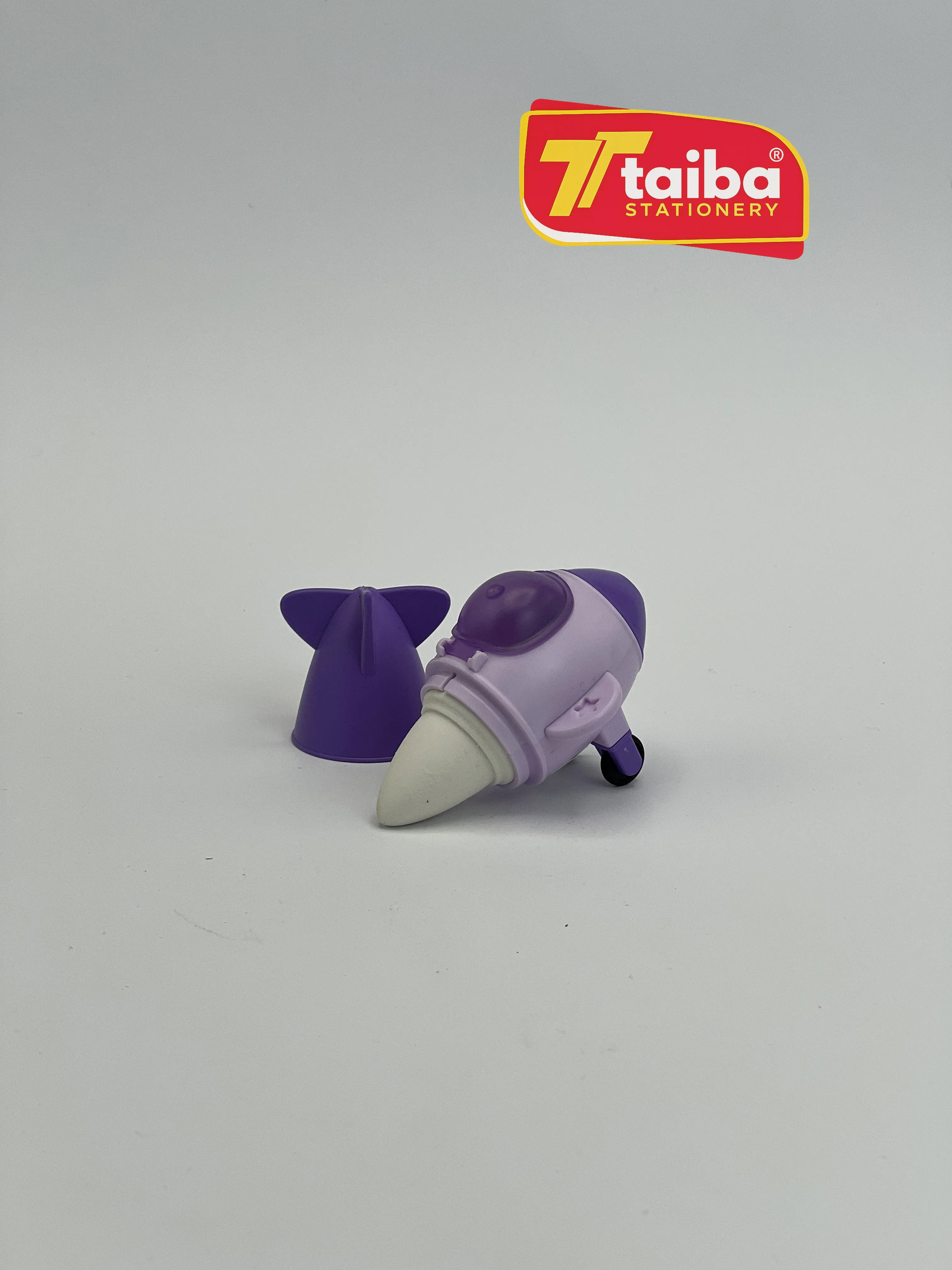 Mauve