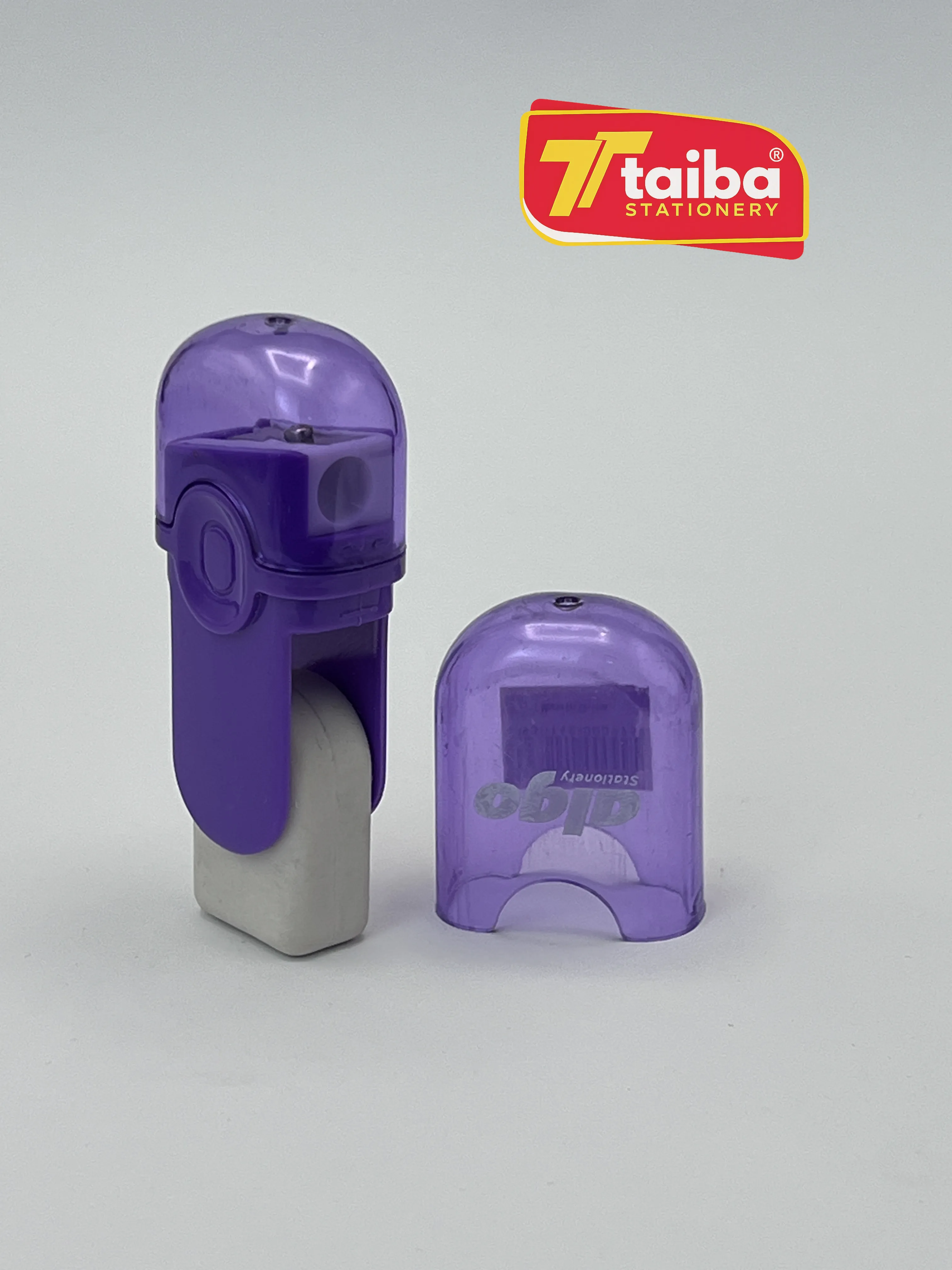 mauve foncé