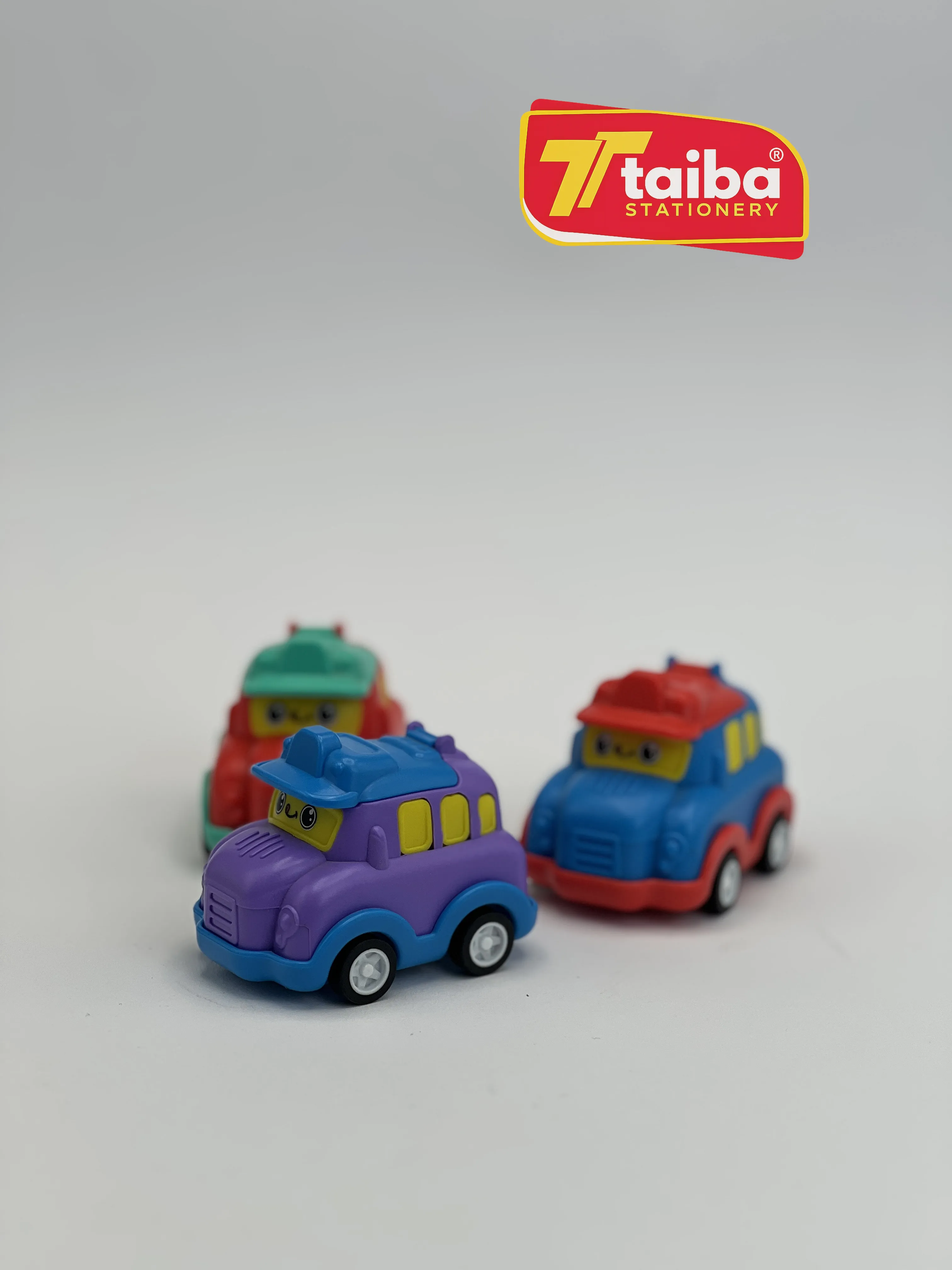 TAILLE CRAYON CAR ALGO AL 1917 BTE DE 16